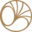 reprogramaautoestima.com.br favicon